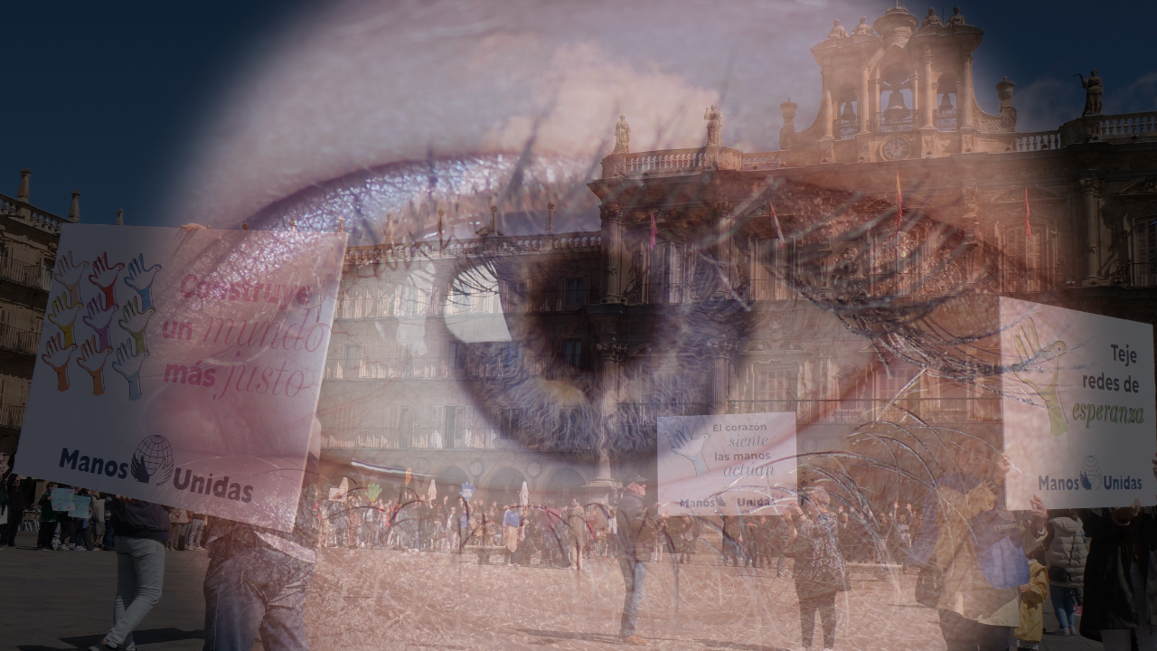 Actualidad Diocesana