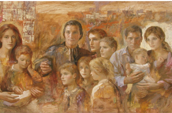 Actualidad Diocesana