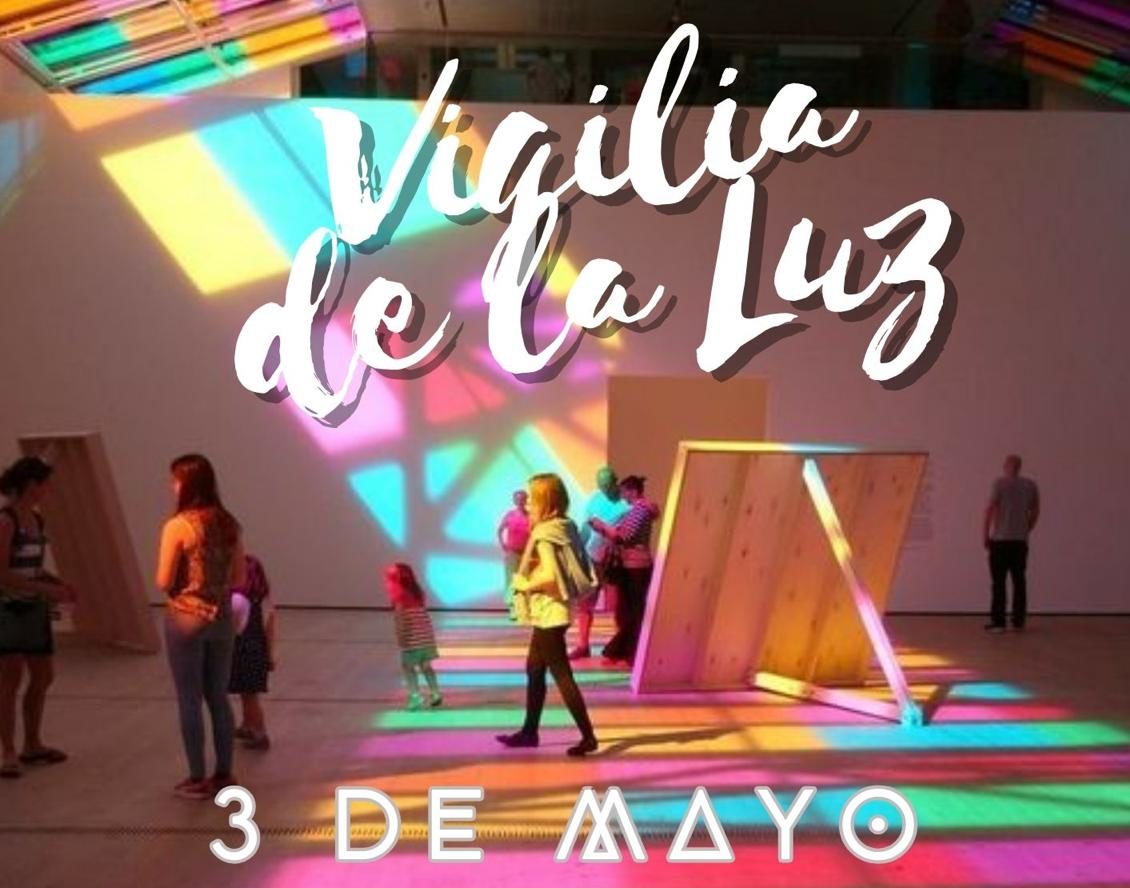 Actualidad Diocesana