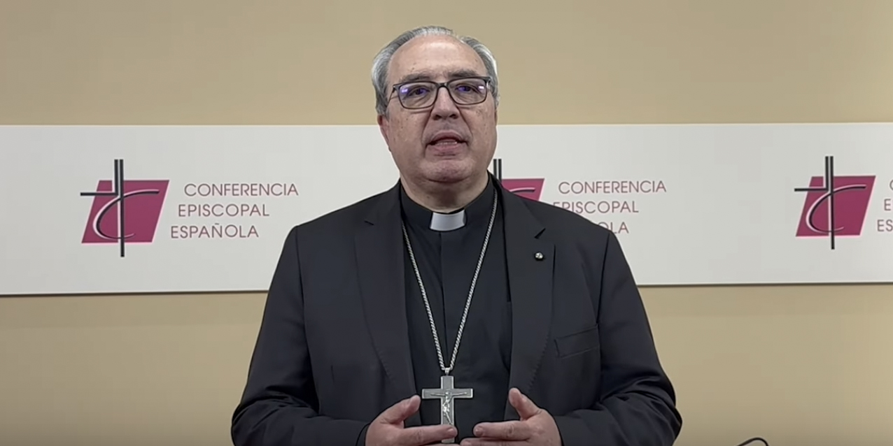 Actualidad Diocesana