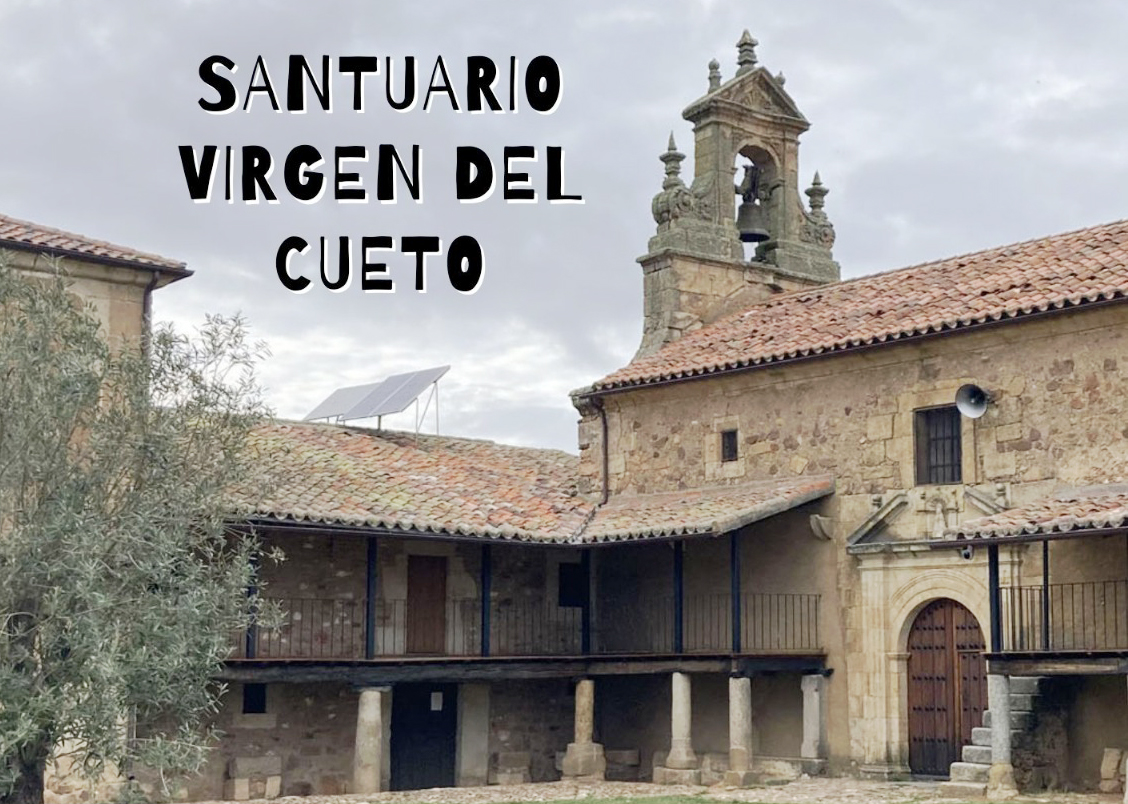 Actualidad Diocesana