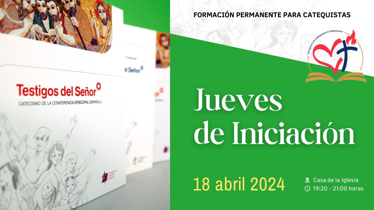 Actualidad Diocesana