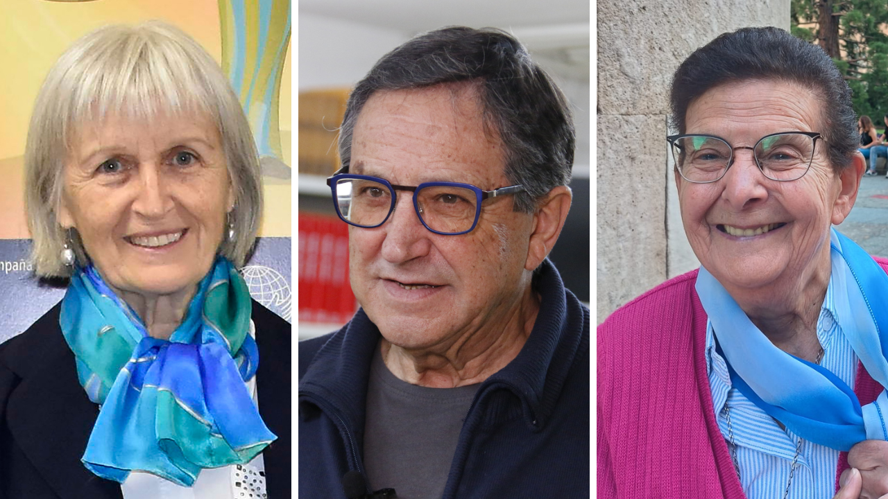 Actualidad Diocesana