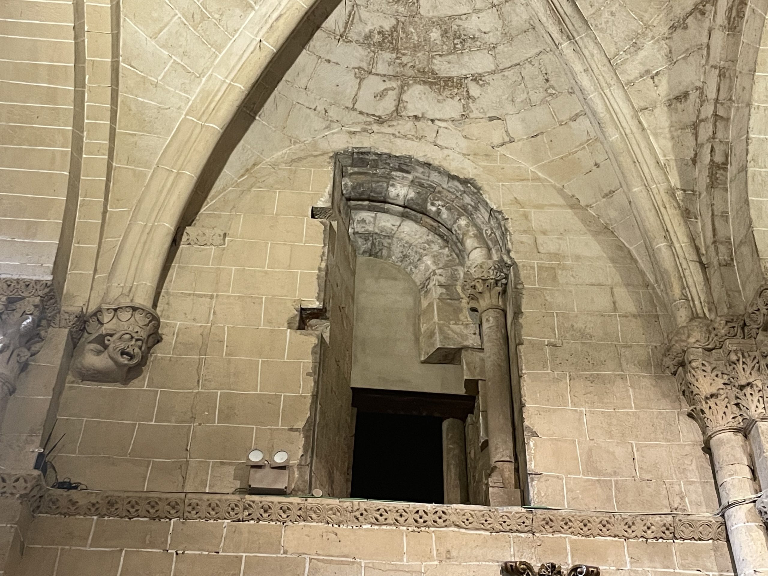 Actualidad Diocesana