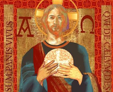 Actualidad Diocesana