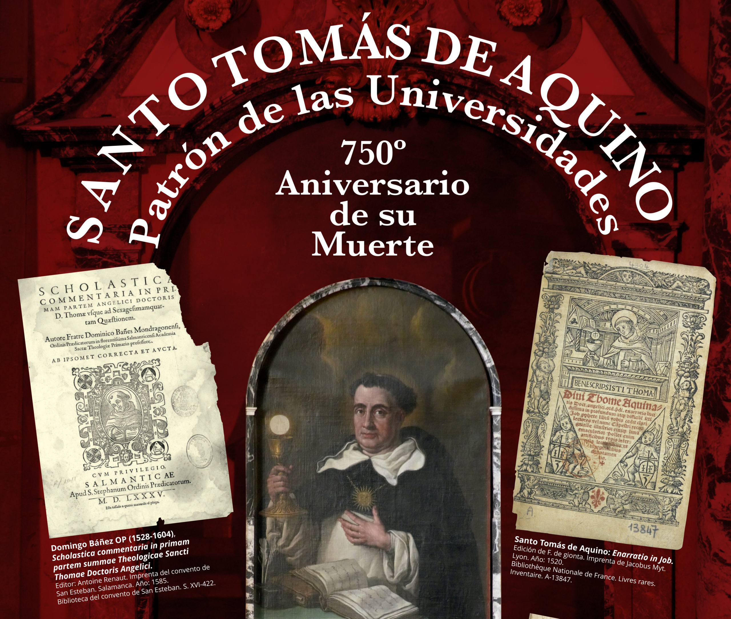 Actualidad Diocesana