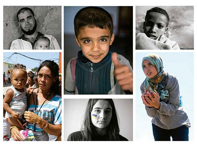 Actualidad Diocesana