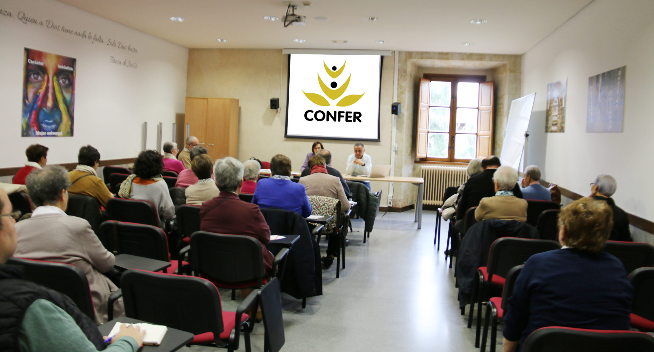 Actualidad Diocesana