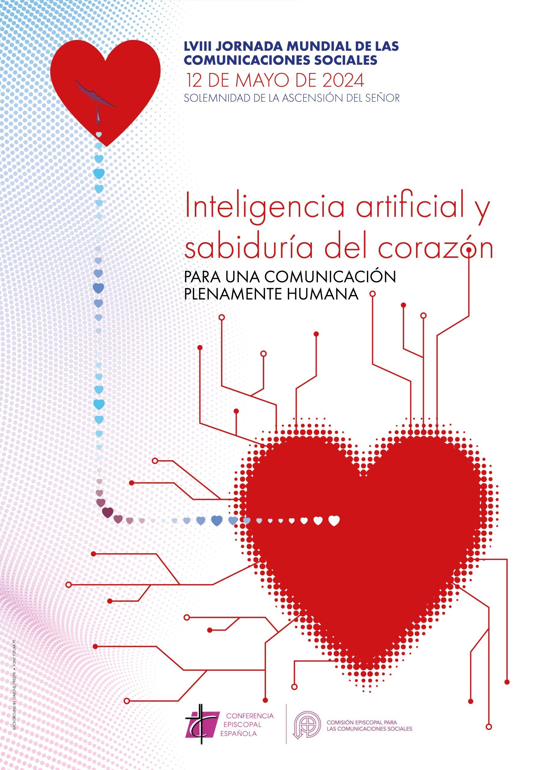 Actualidad Diocesana