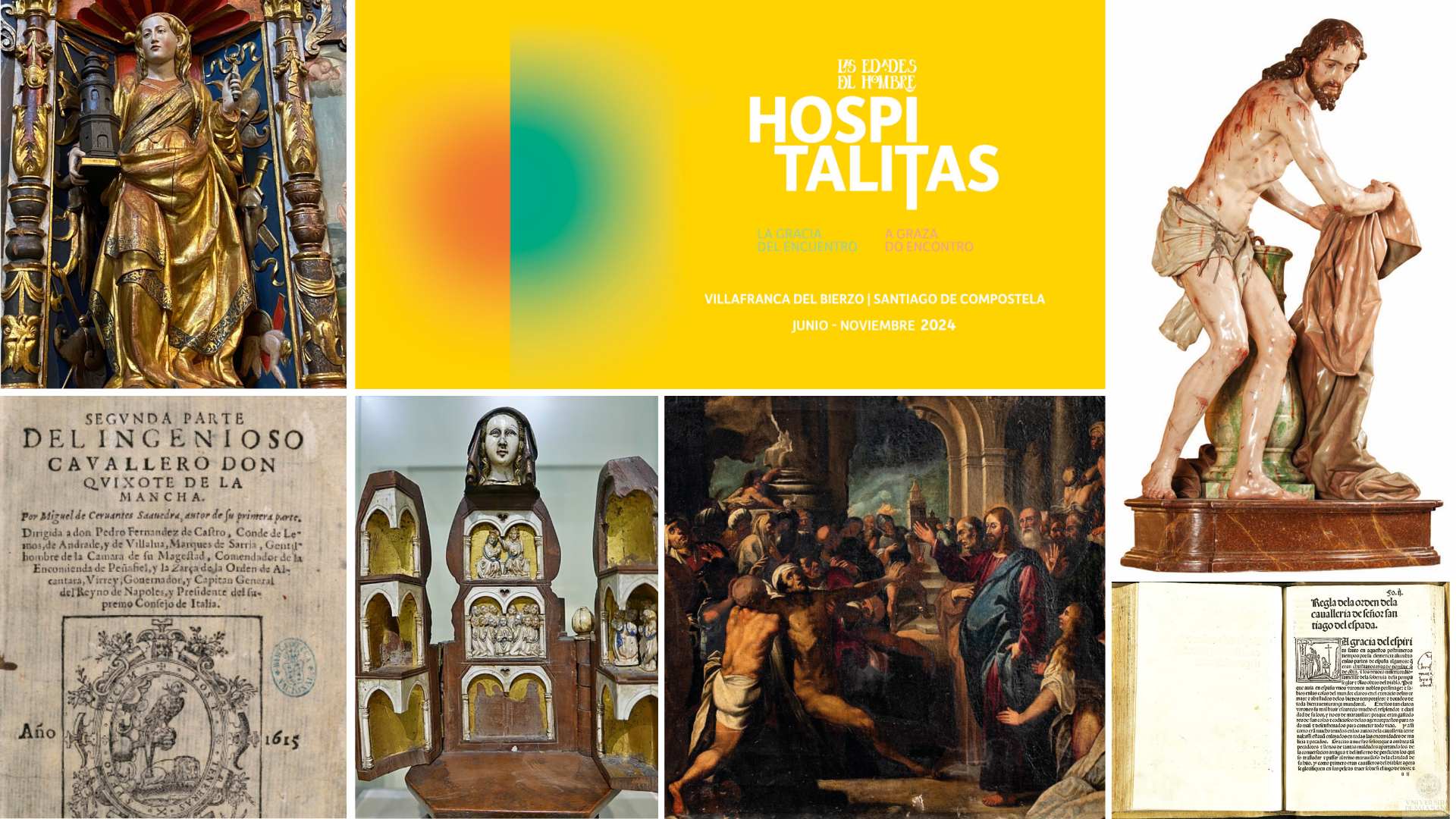 Actualidad Diocesana