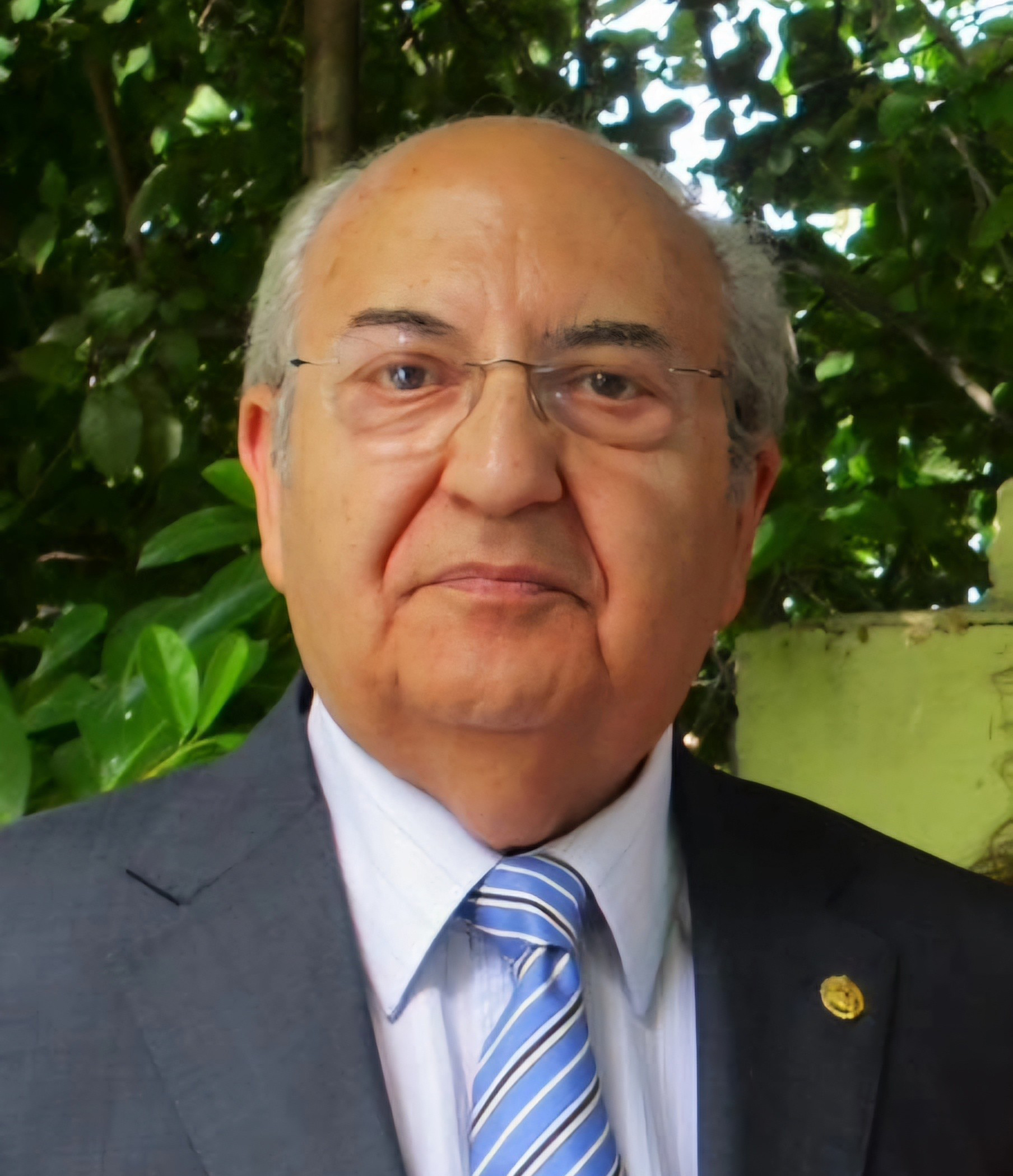 Actualidad Diocesana