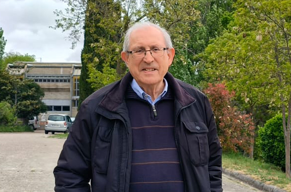 Actualidad Diocesana