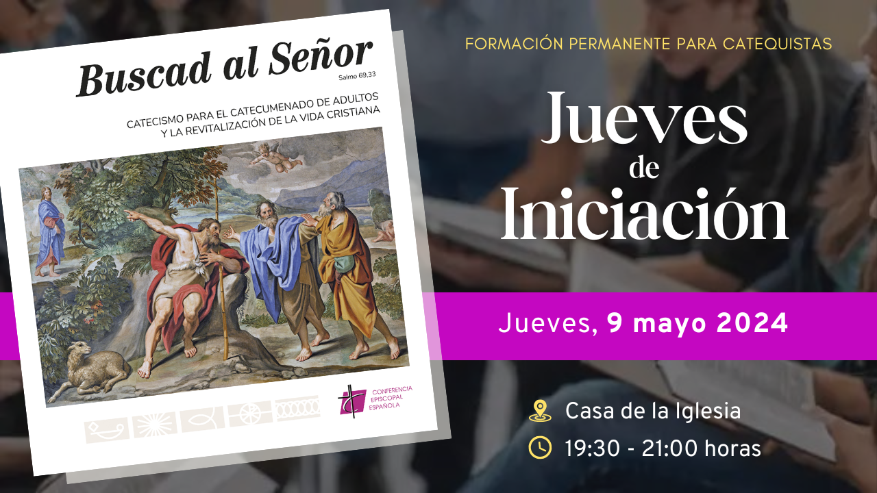 Actualidad Diocesana