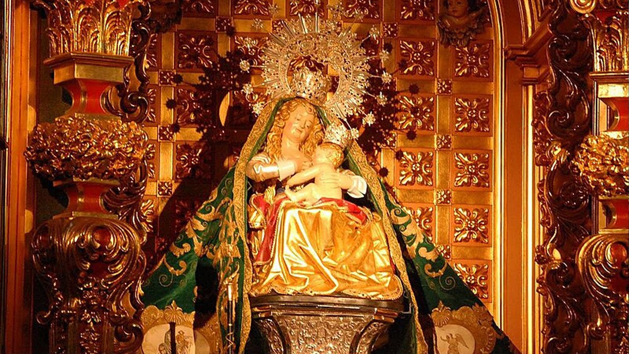 Actualidad Diocesana