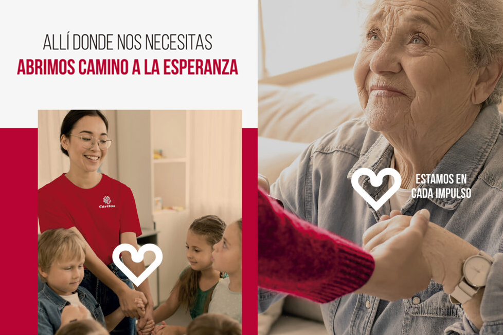 Actualidad Diocesana