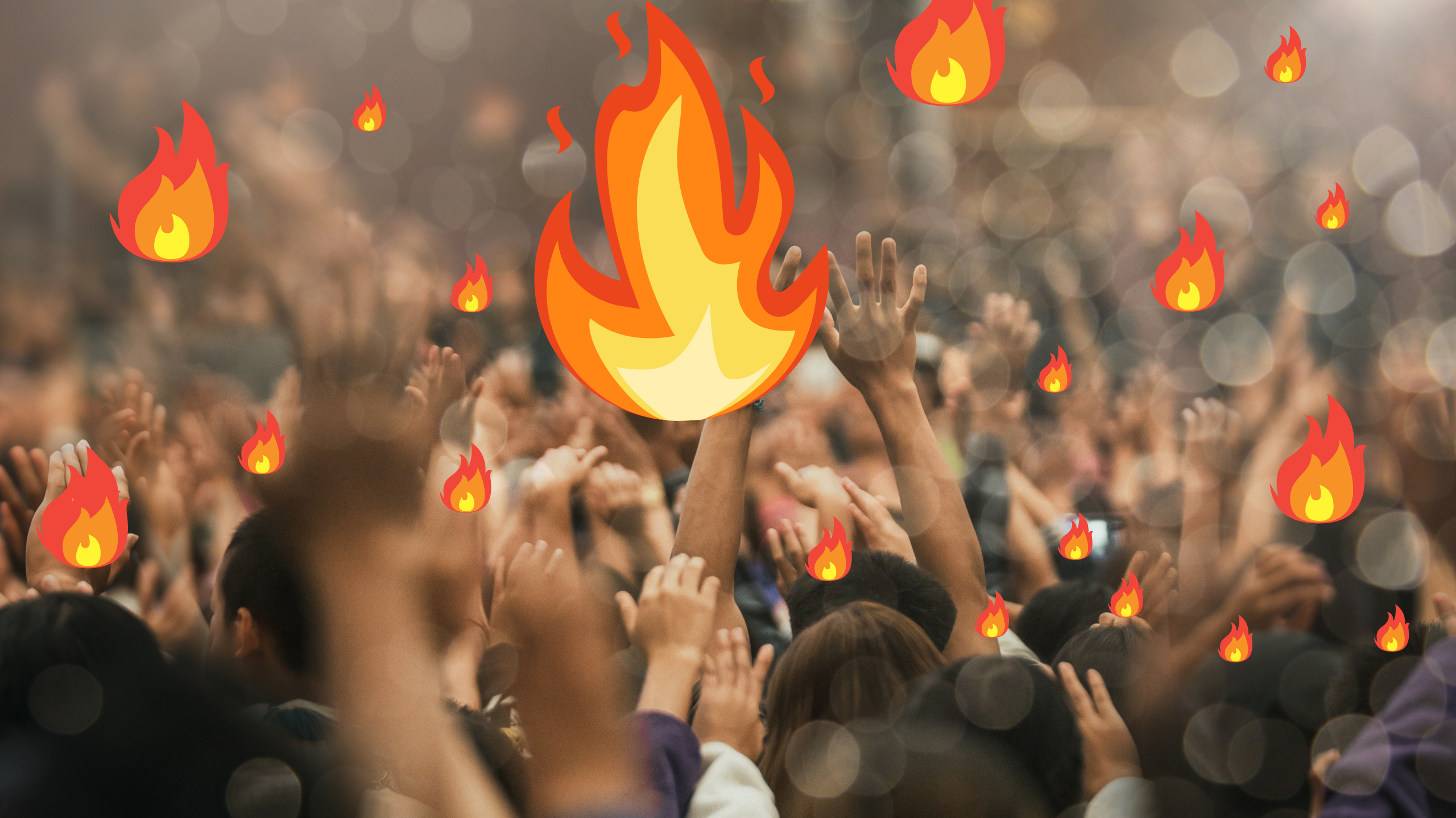 Actualidad Diocesana