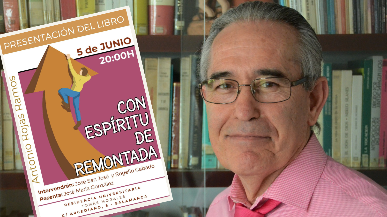 Actualidad Diocesana