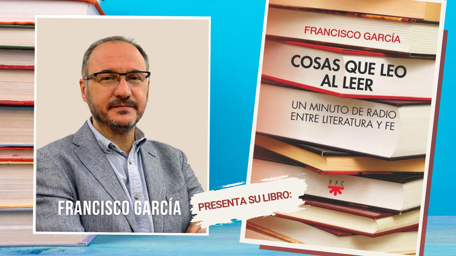 Actualidad Diocesana