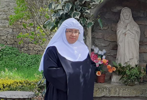 Actualidad Diocesana