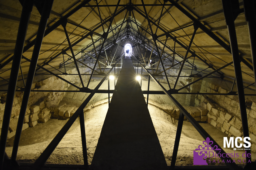 Actualidad Diocesana