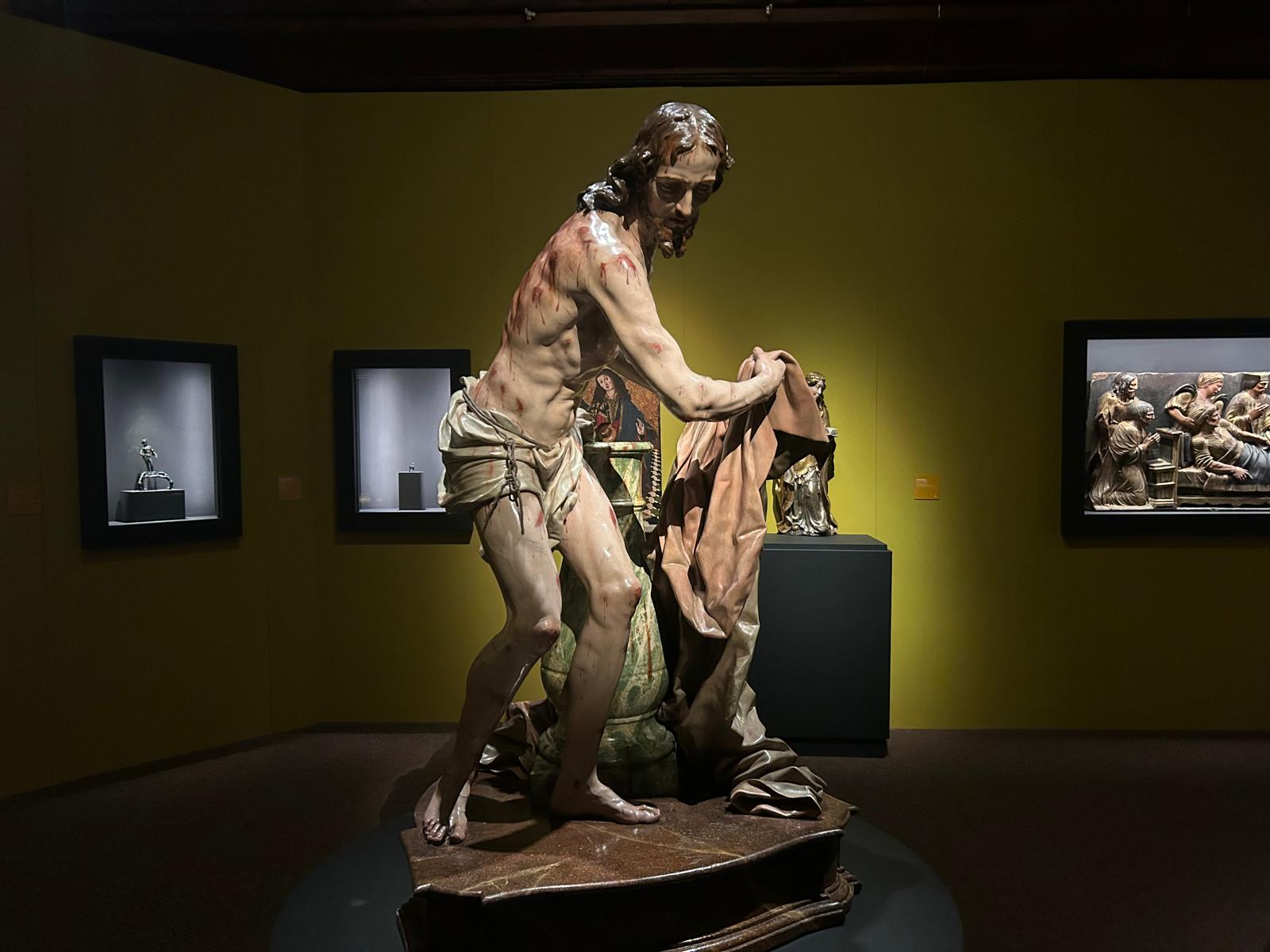 Actualidad Diocesana