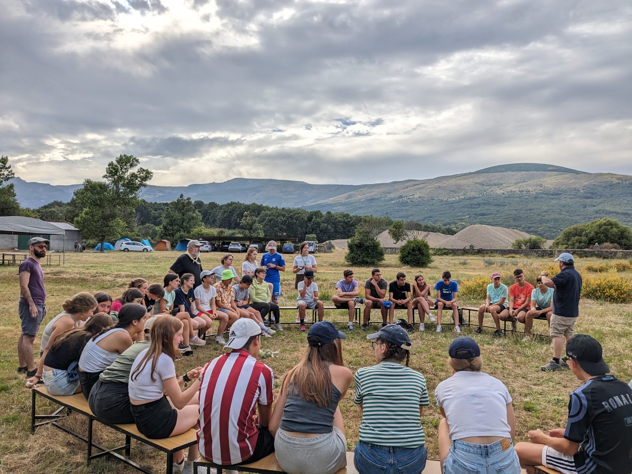 Actualidad Diocesana