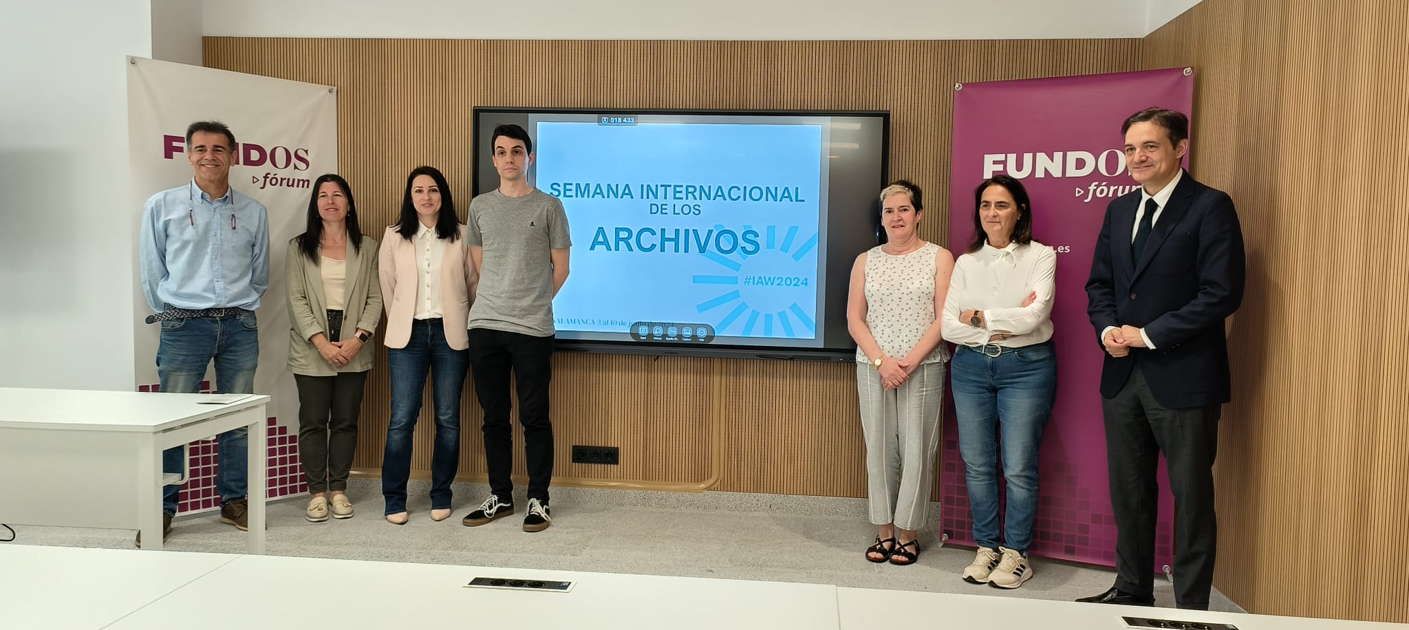 Actualidad Diocesana