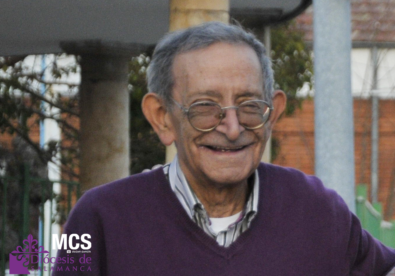 Actualidad Diocesana