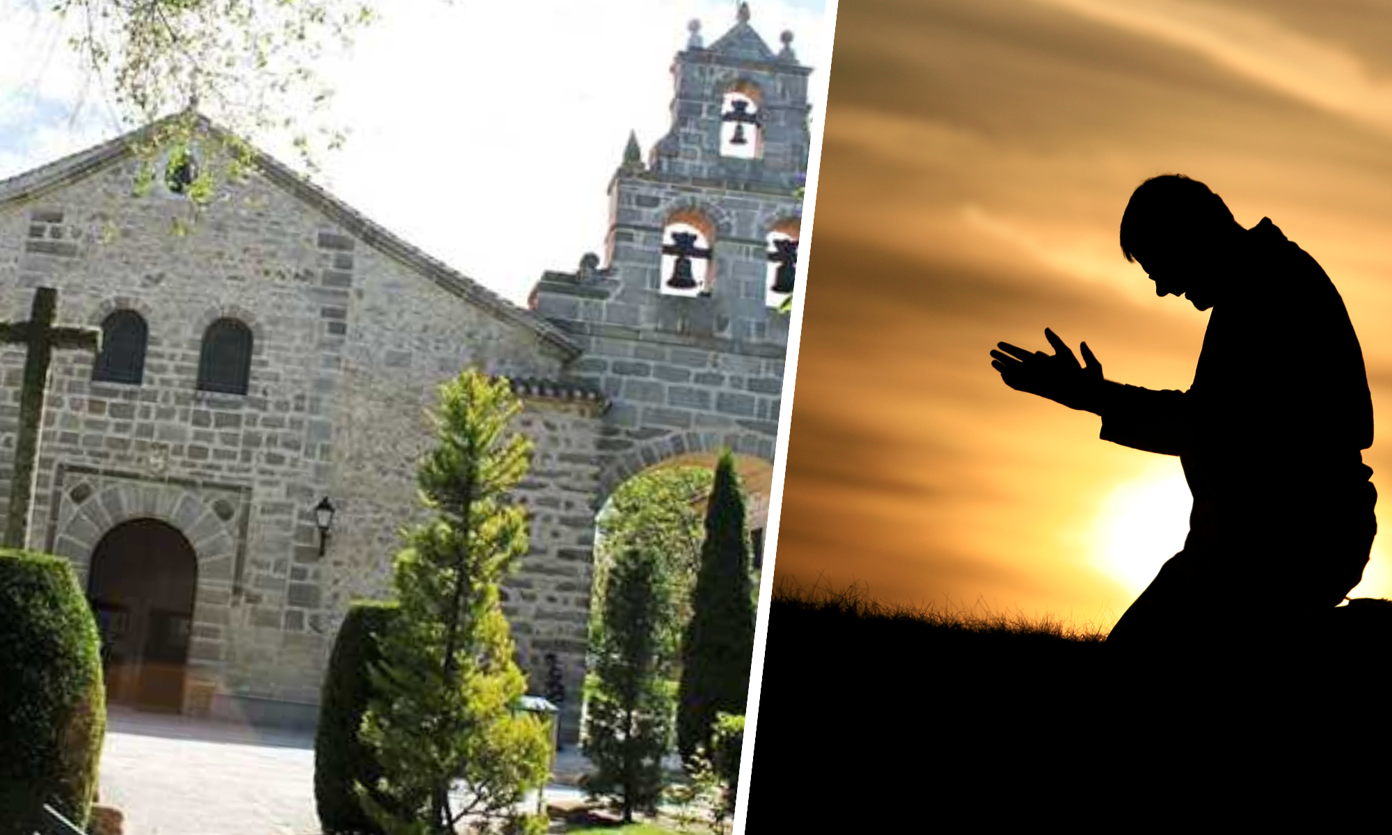 Actualidad Diocesana