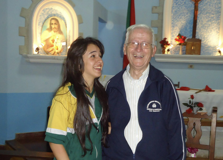 Actualidad Diocesana