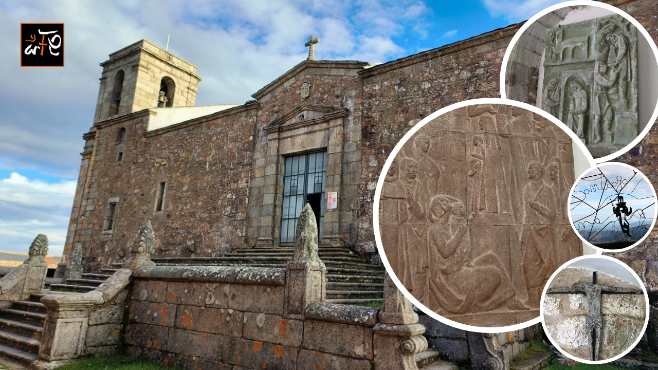 Actualidad Diocesana