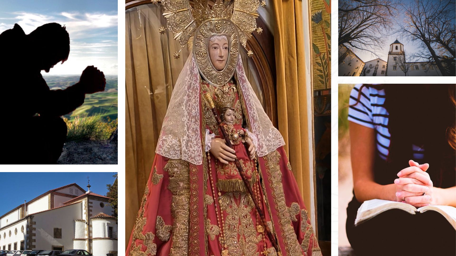 Actualidad Diocesana