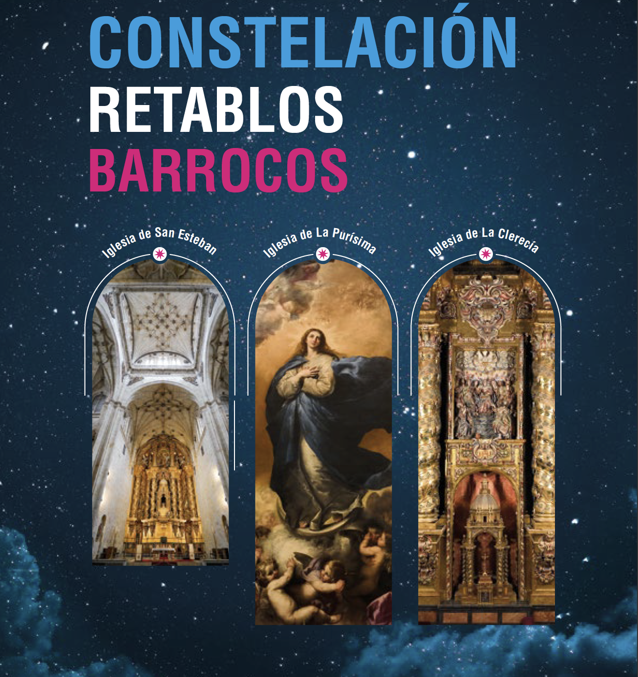 Actualidad Diocesana