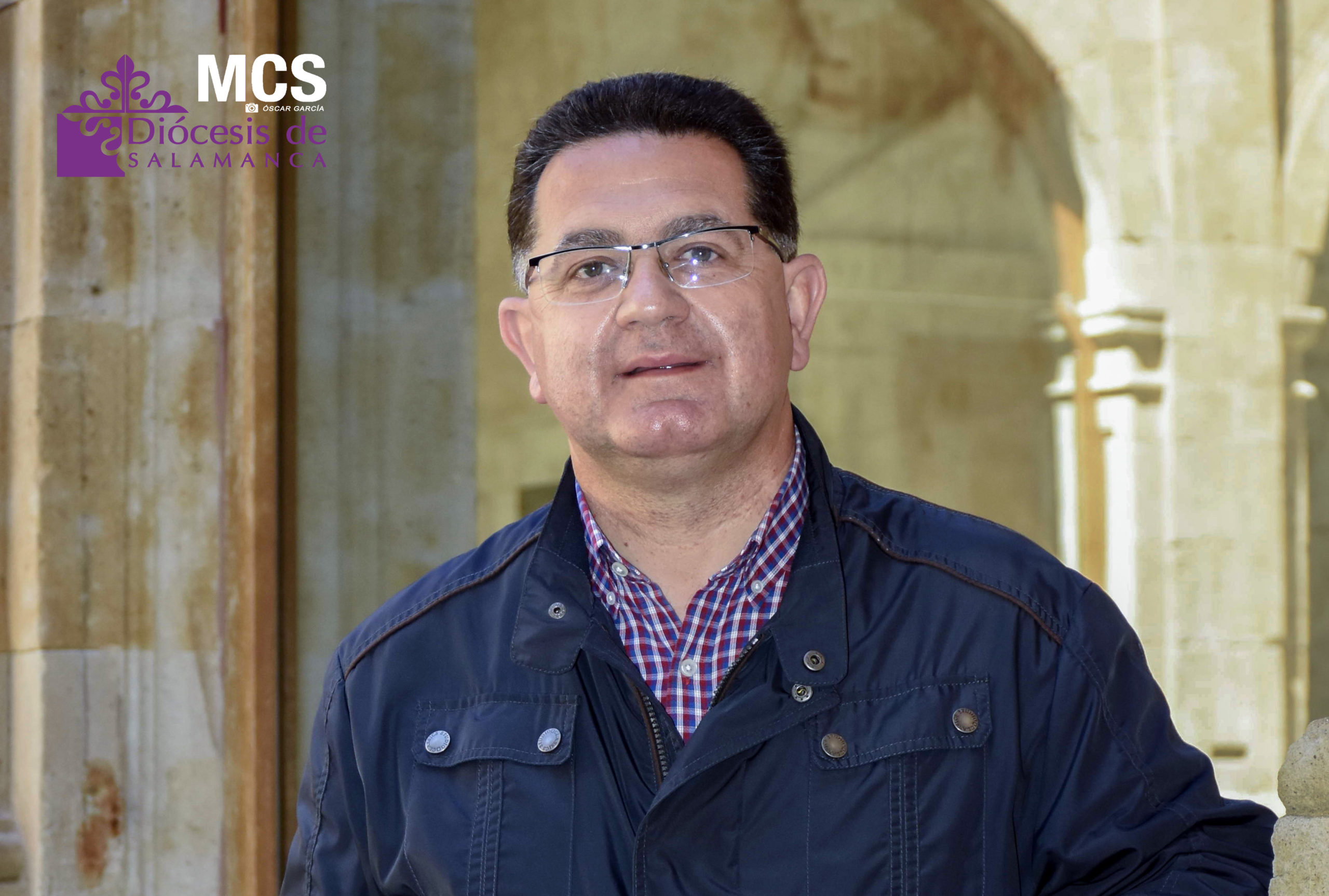 Actualidad Diocesana