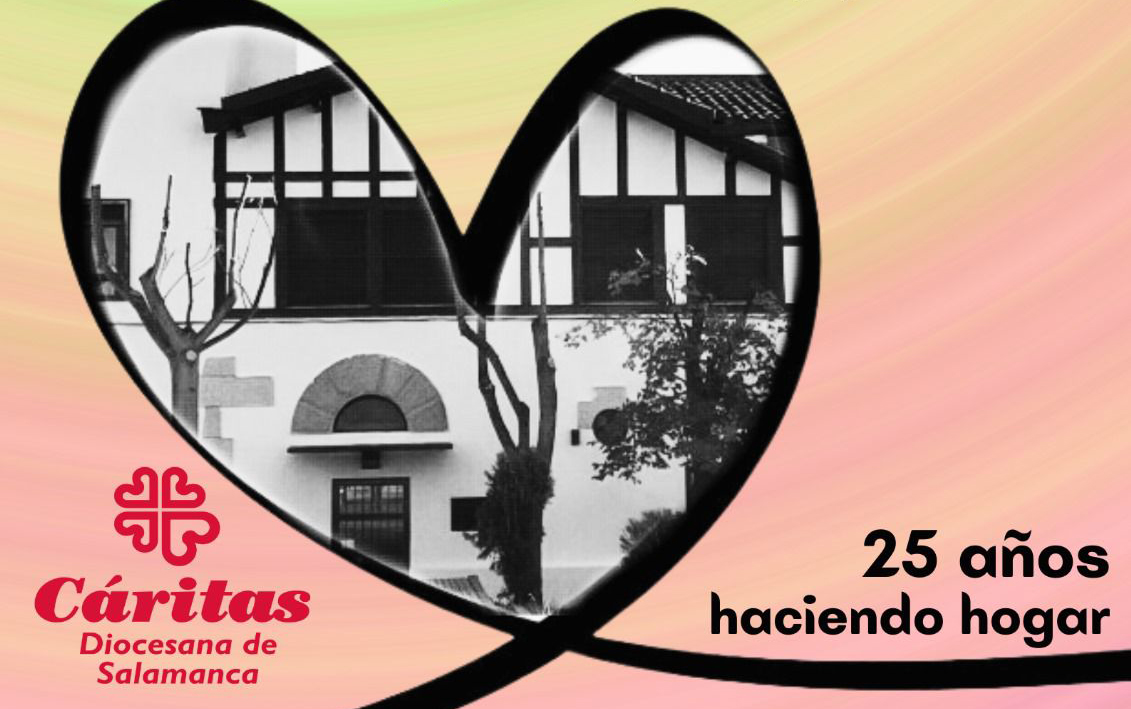 Actualidad Diocesana