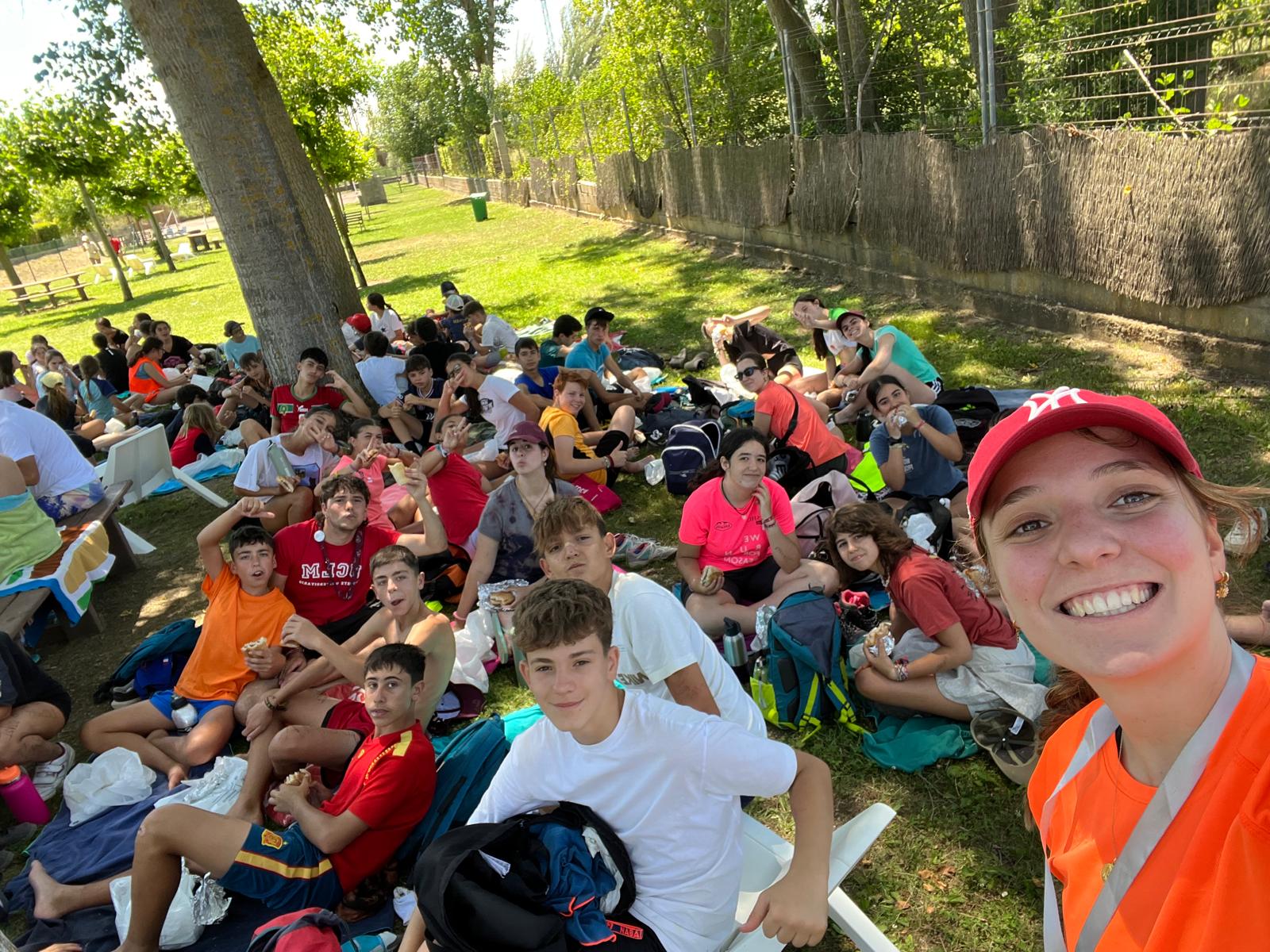 Actualidad Diocesana