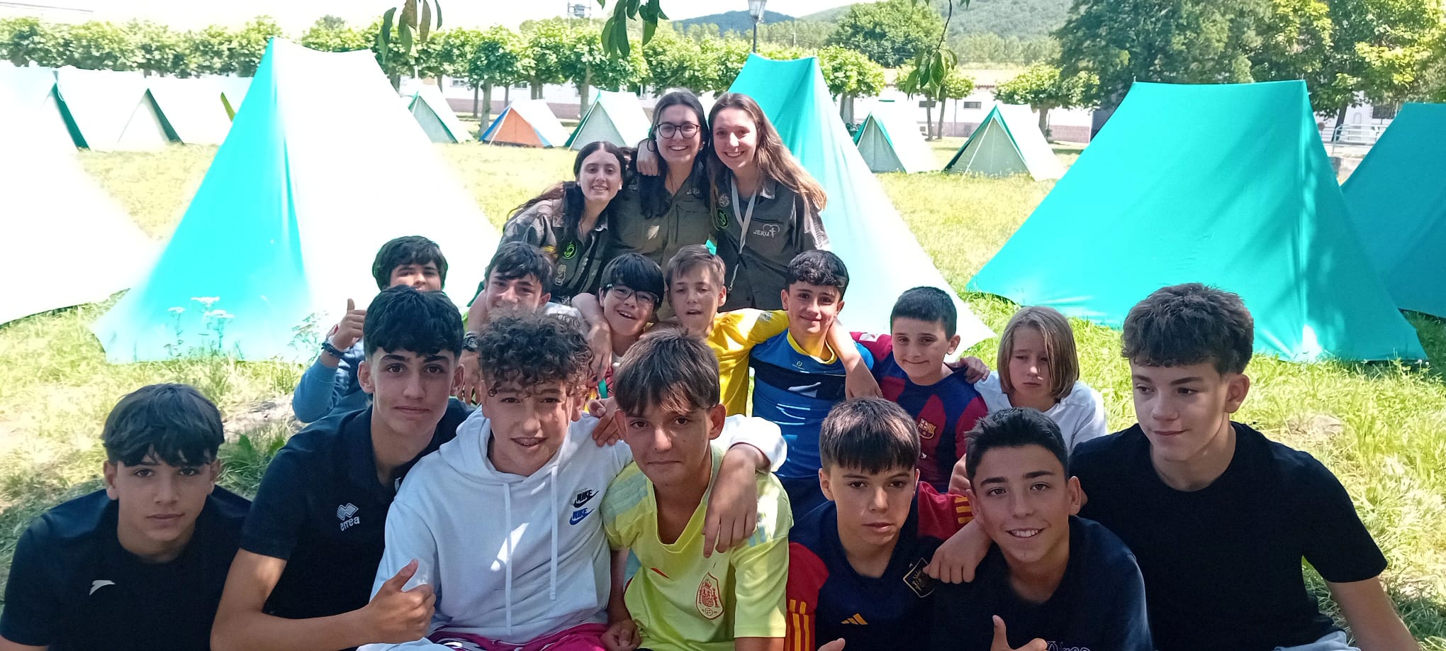 Actualidad Diocesana