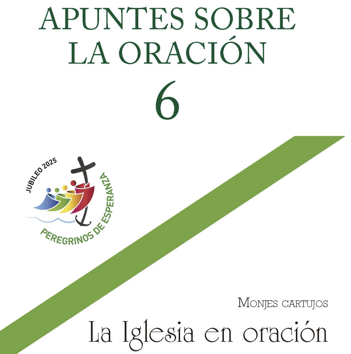 Actualidad Diocesana