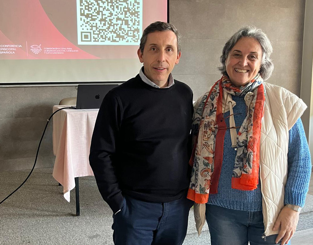 Actualidad Diocesana