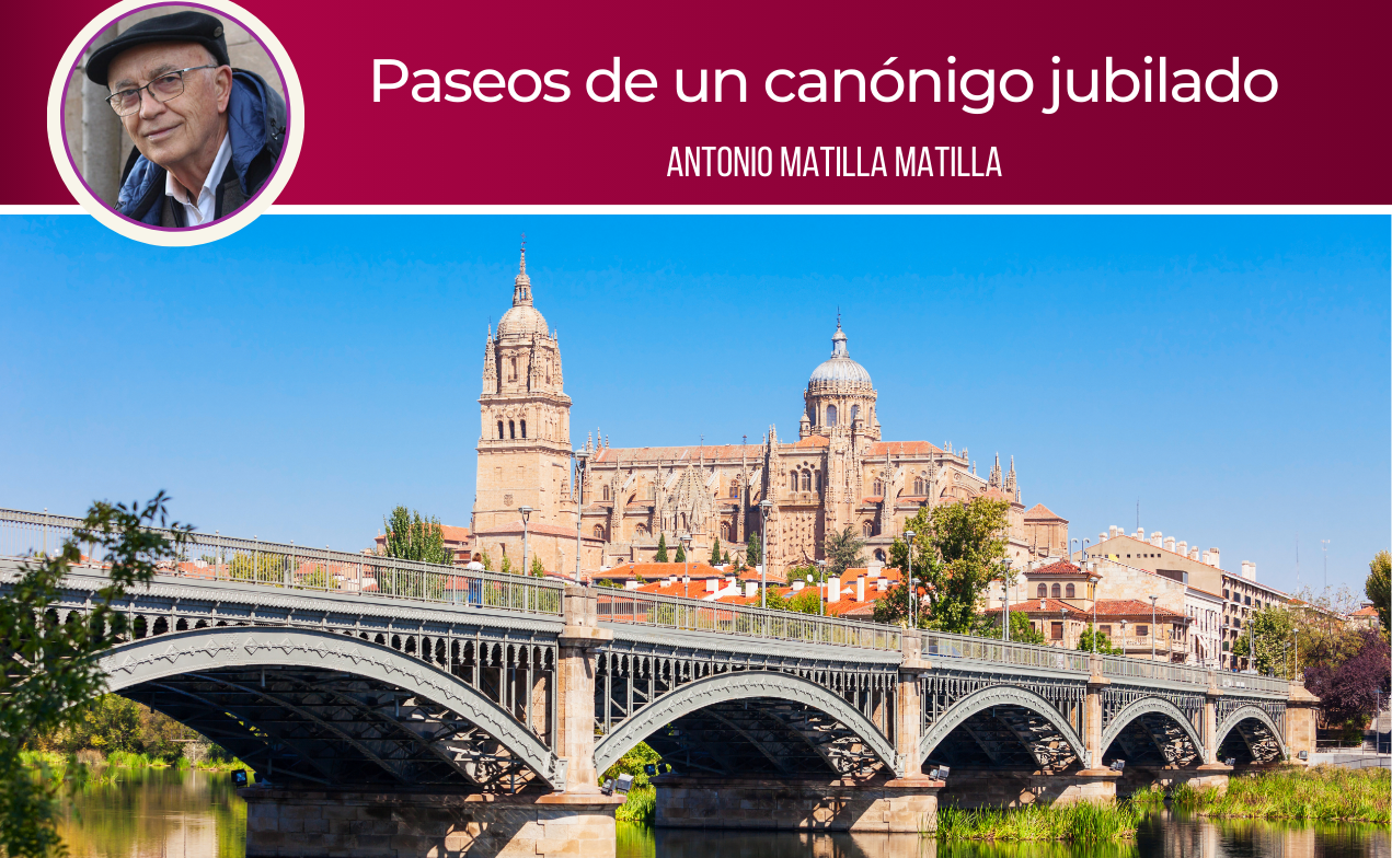 Actualidad Diocesana