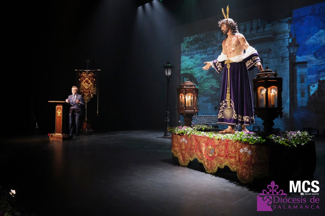 Actualidad Diocesana