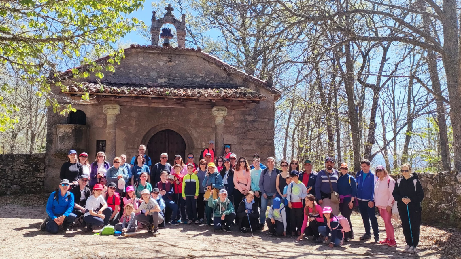 Actualidad Diocesana