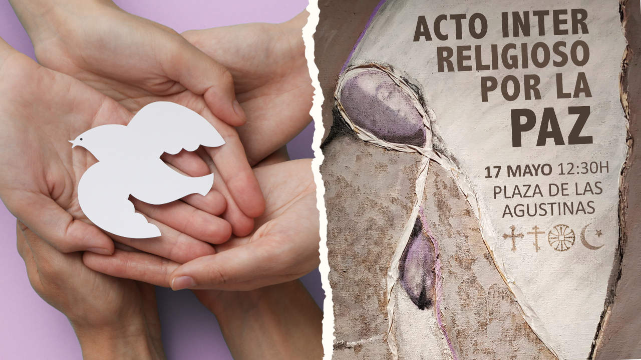 Actualidad Diocesana