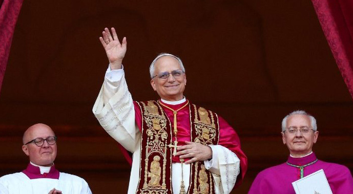 Actualidad Diocesana