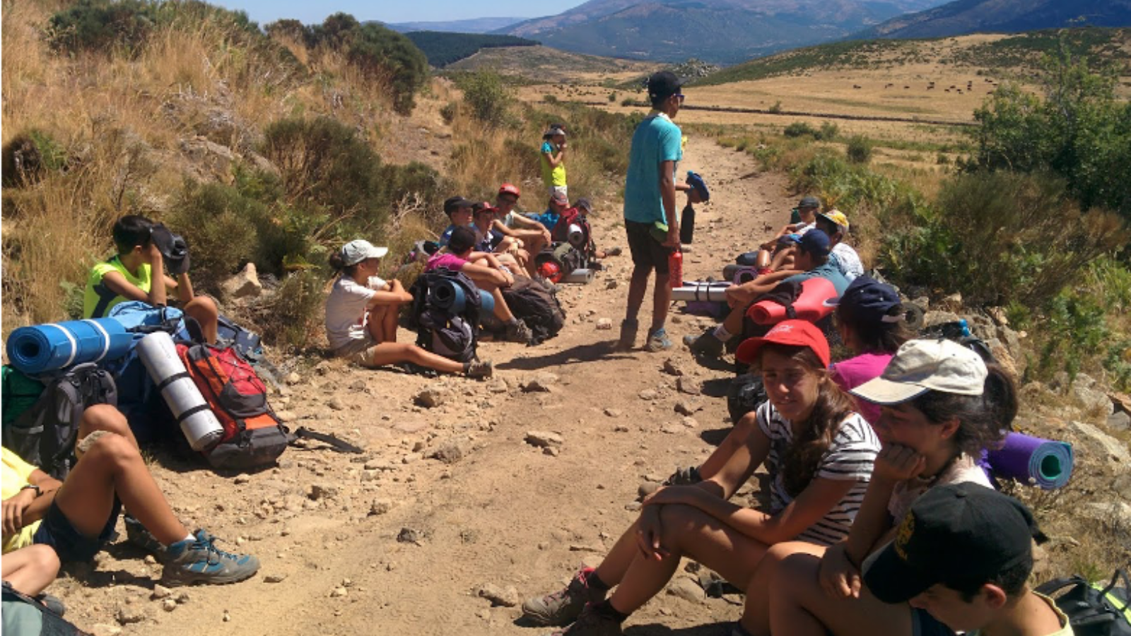 Actualidad Diocesana