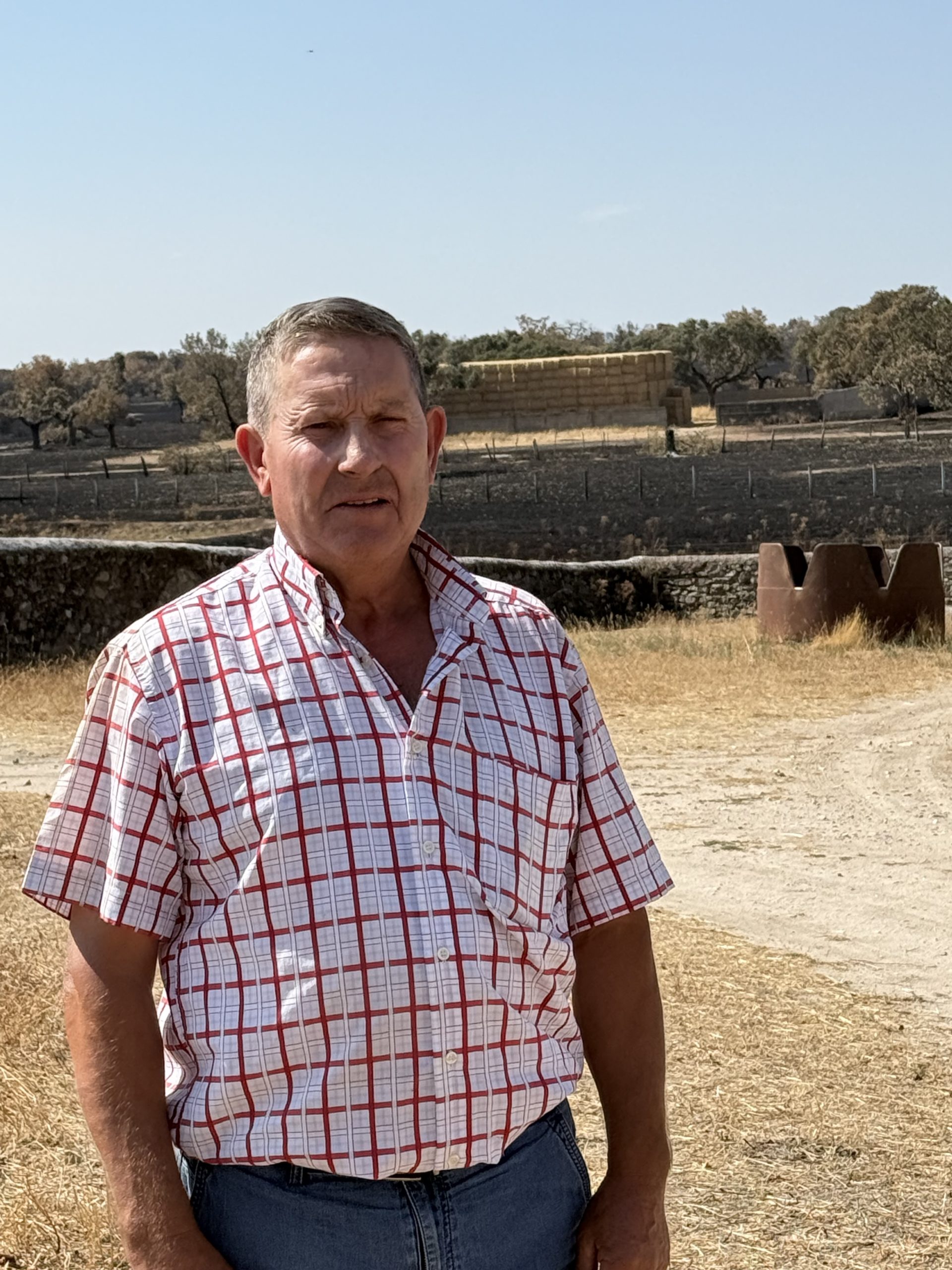 Actualidad Diocesana