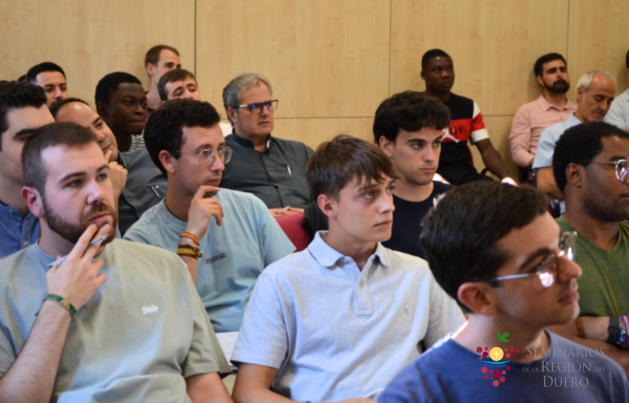 Actualidad Diocesana