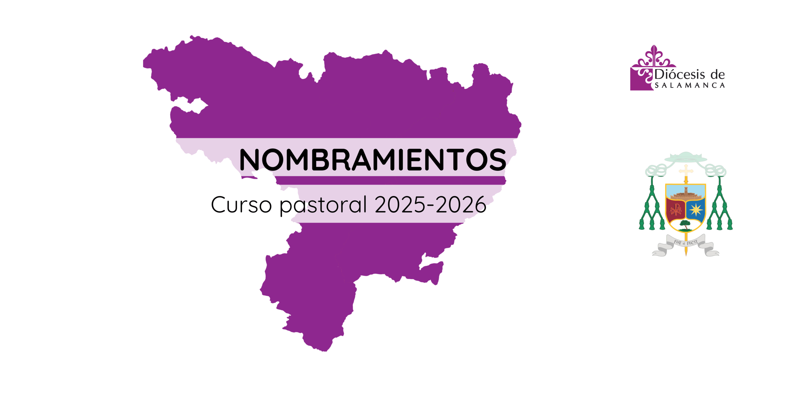 Actualidad Diocesana