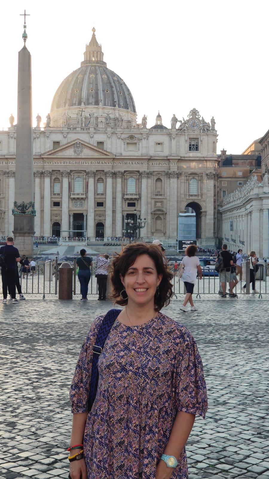 Actualidad Diocesana