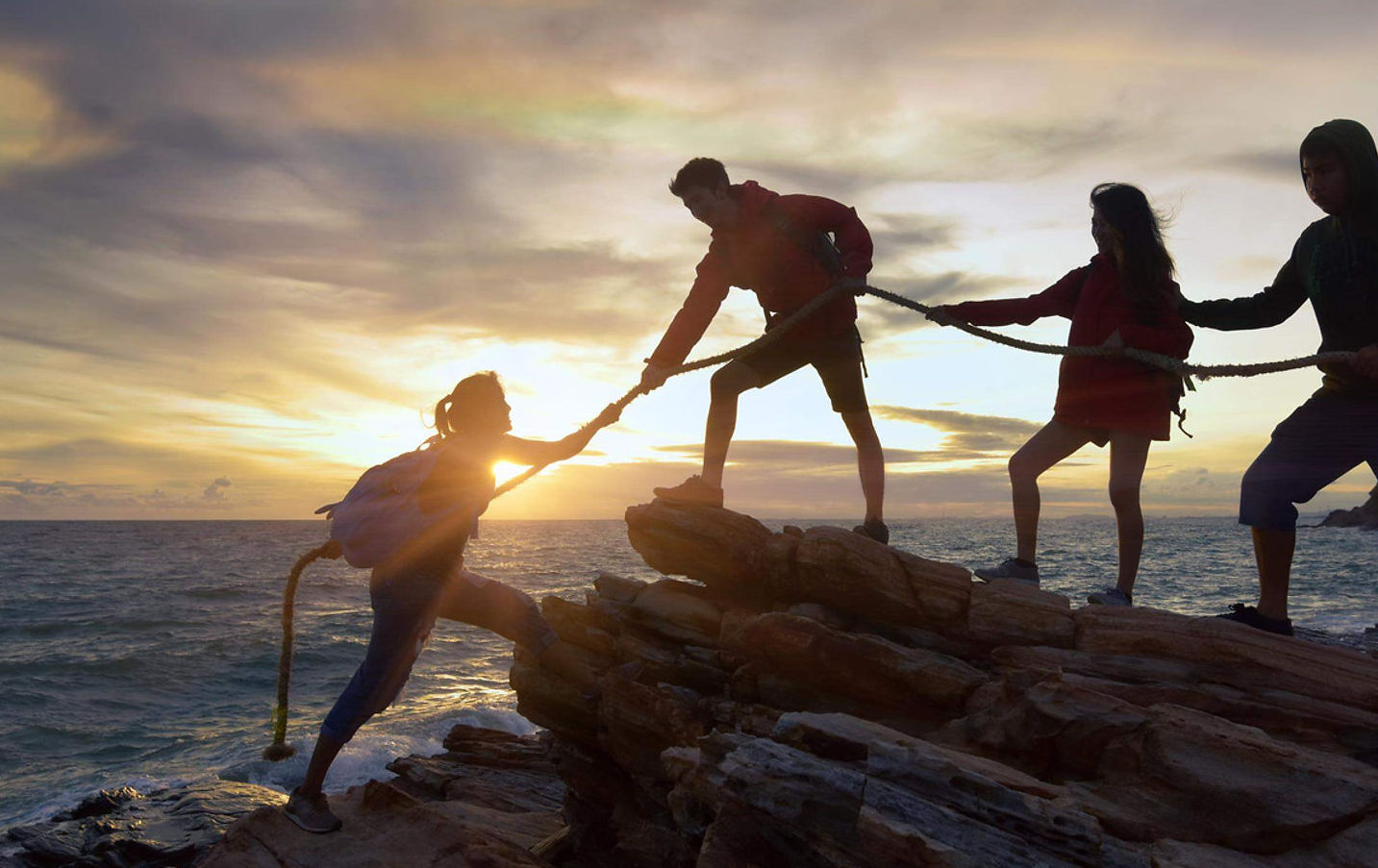 Actualidad Diocesana